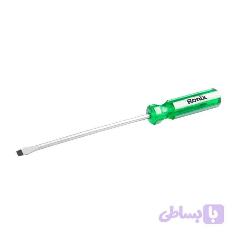 دو سو 5*150رونیکس RH 2752