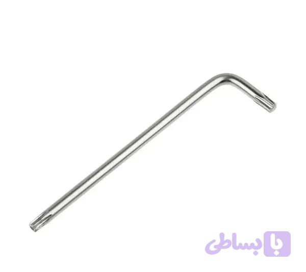 آلن تی 30دسته تی RH 2038 رونیکس