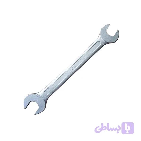 آچار تخت 30-32 آتا