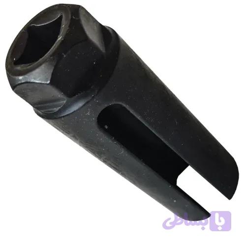 بکس سنسور اکسیژن هندی