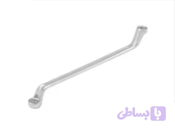 رینگی 32-30رونیکس RH-2330