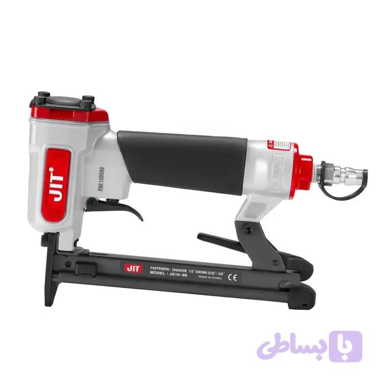 منگنه کوب 8016 جیت JS 1680 رونیکس