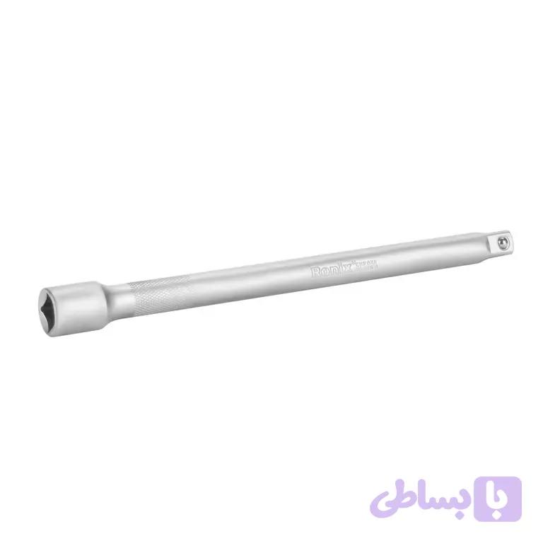 کمک بلند1/2 رونیکس 25سانت RH 2602