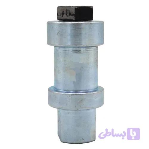 ابزار شیم گیری چرخ پراید