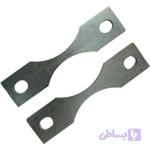 بوش بند پژو