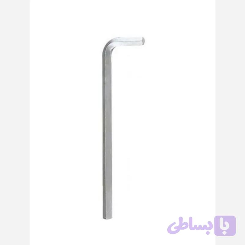 آلن تکی بلند 8 هنس