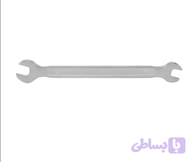 تخت 28-25 RH-2225 رونیکس