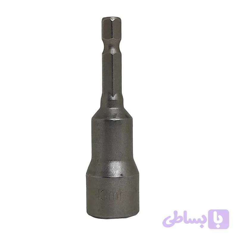 بکس سردریلی 10 تیوان