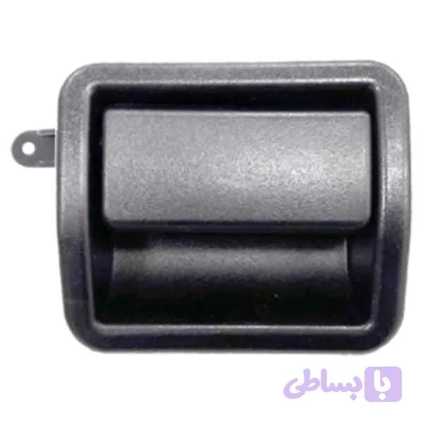 دستگیره داشبورد سمند Lx