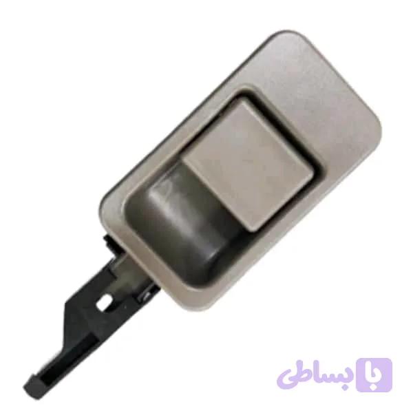 دستگیره داشبورد ۴۰۵ و پارس قدیم- بژ
