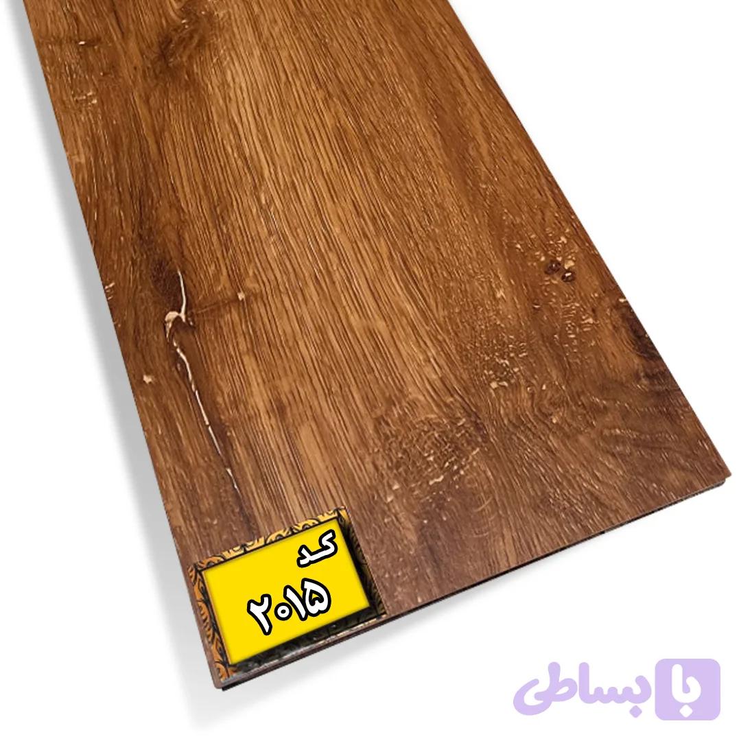 کف پوش پی وی سی