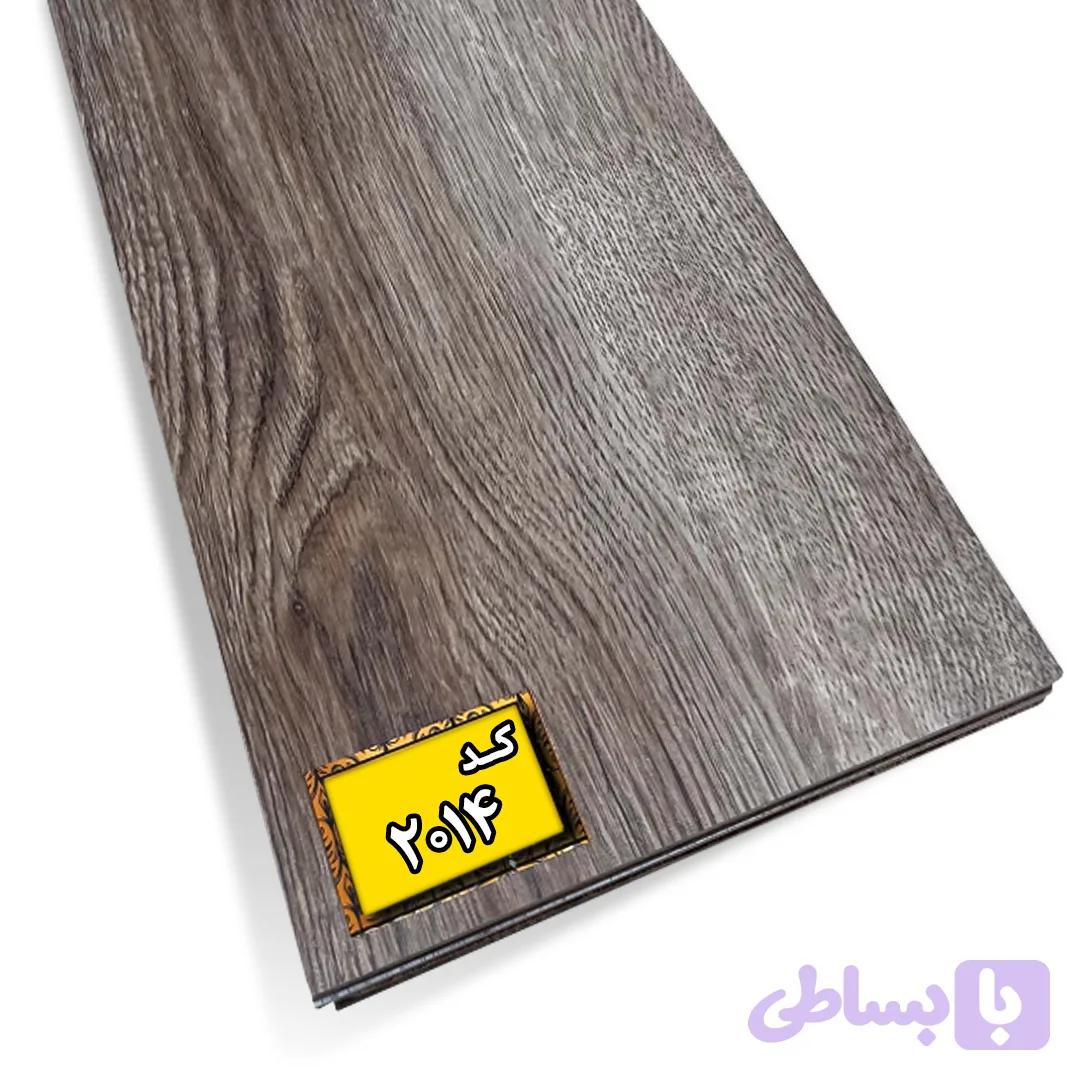 کف پوش پی وی سی