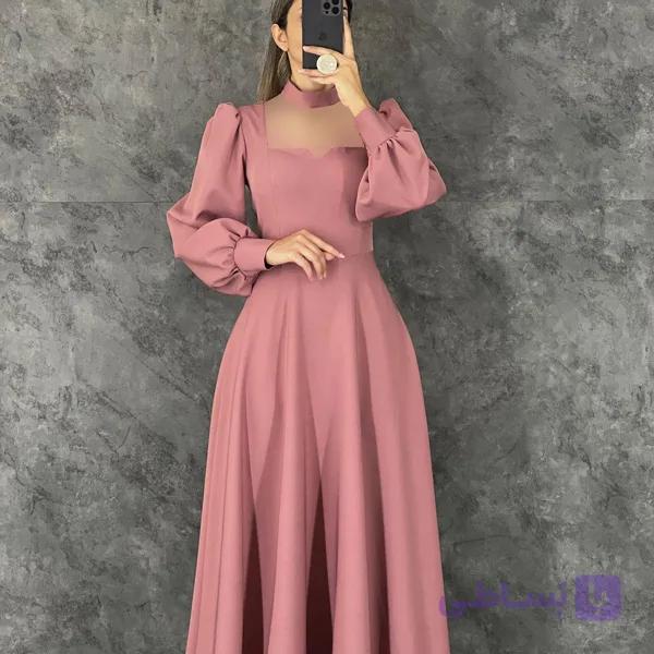 آموزش انتخاب لباس،نور و زاویه برای رزومه تصویری