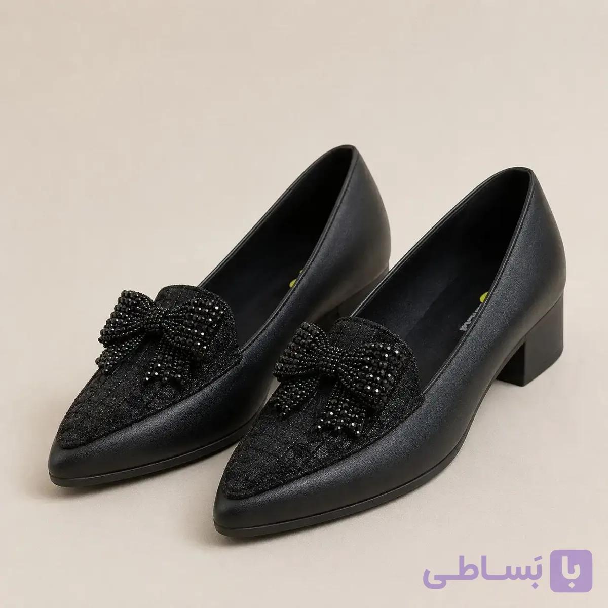 کالج پاپیونی زنانه کد 7284