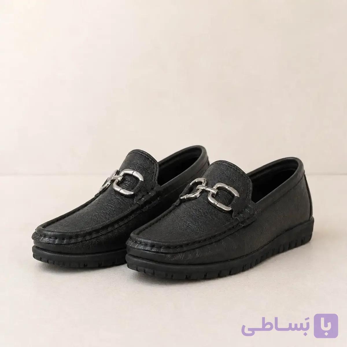 کفش زنانه طرح طبی کد 7308