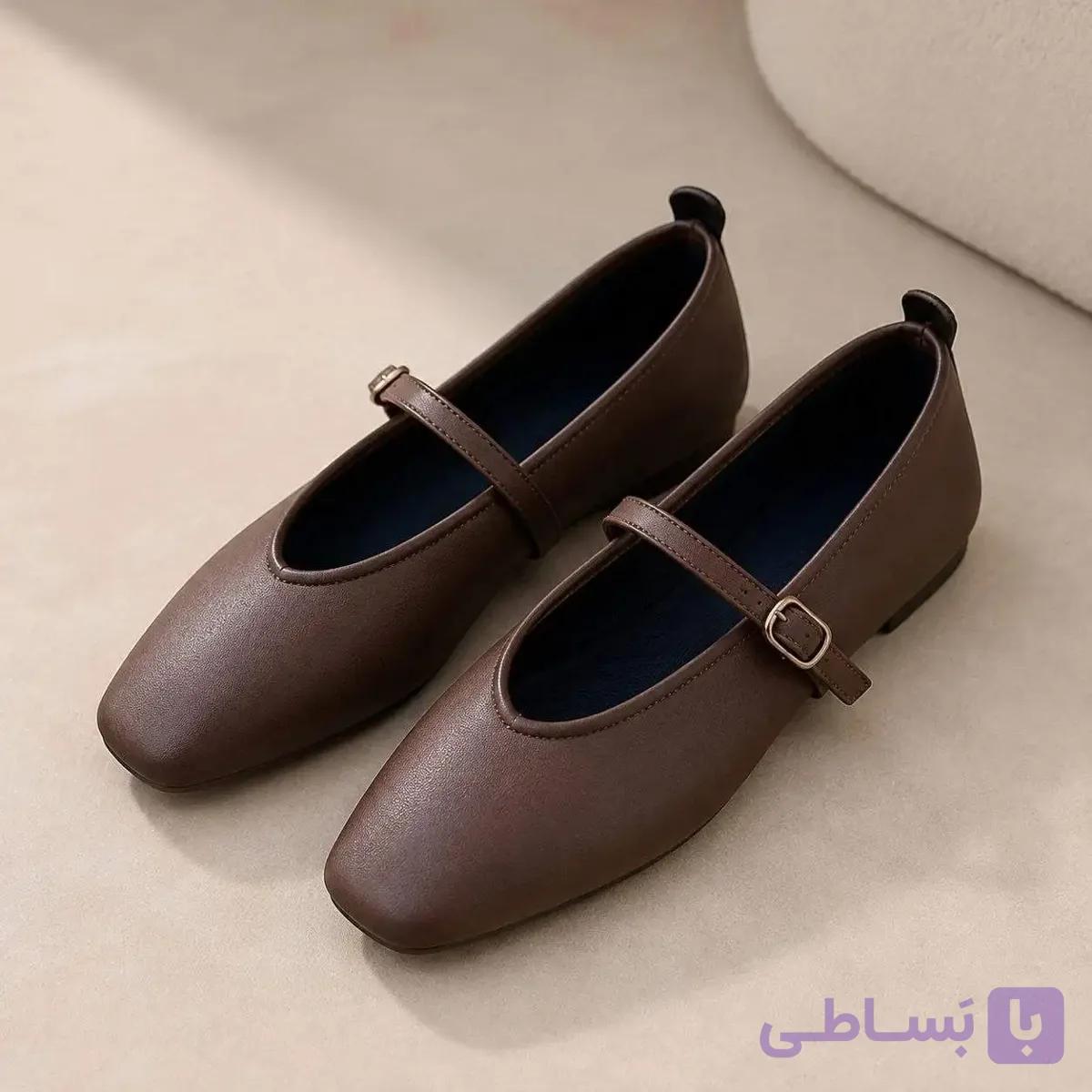 کالج نوک خاص زنانه کد 7296