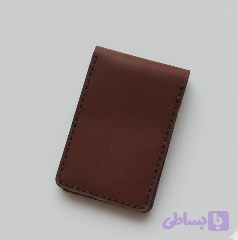جاکارتی مردانه و زنانه مدل NLWM-001 — تصویر 1
