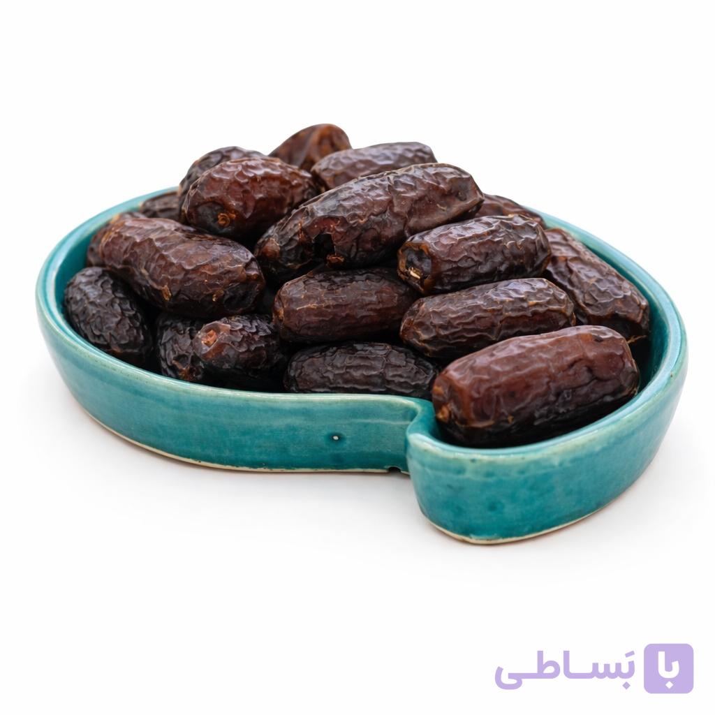 خرما پیارم