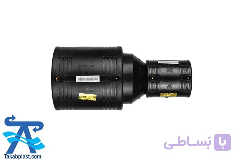 تبدیل الکتروفیوژن