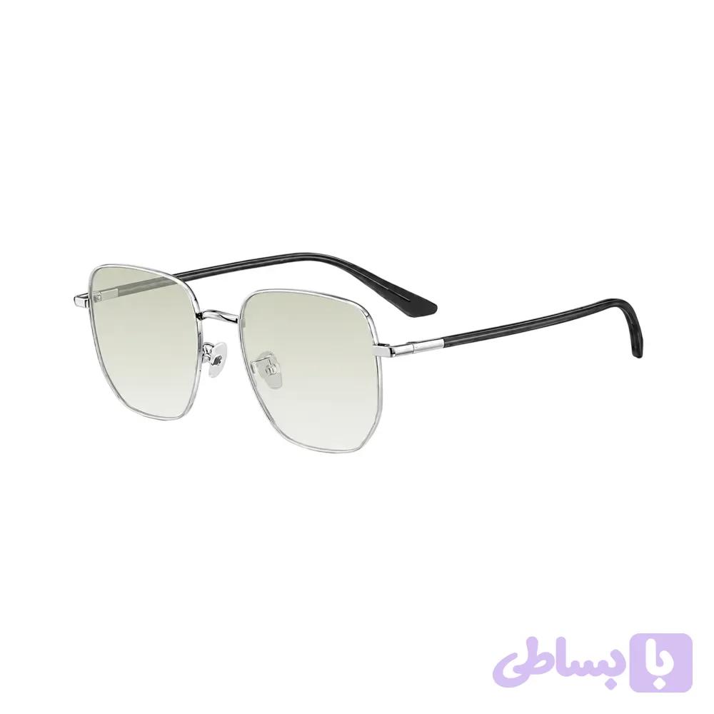 عینک محافظ چشم شیائومی مدل Xiaomi Mijia Pro MJFA03LM — تصویر 1