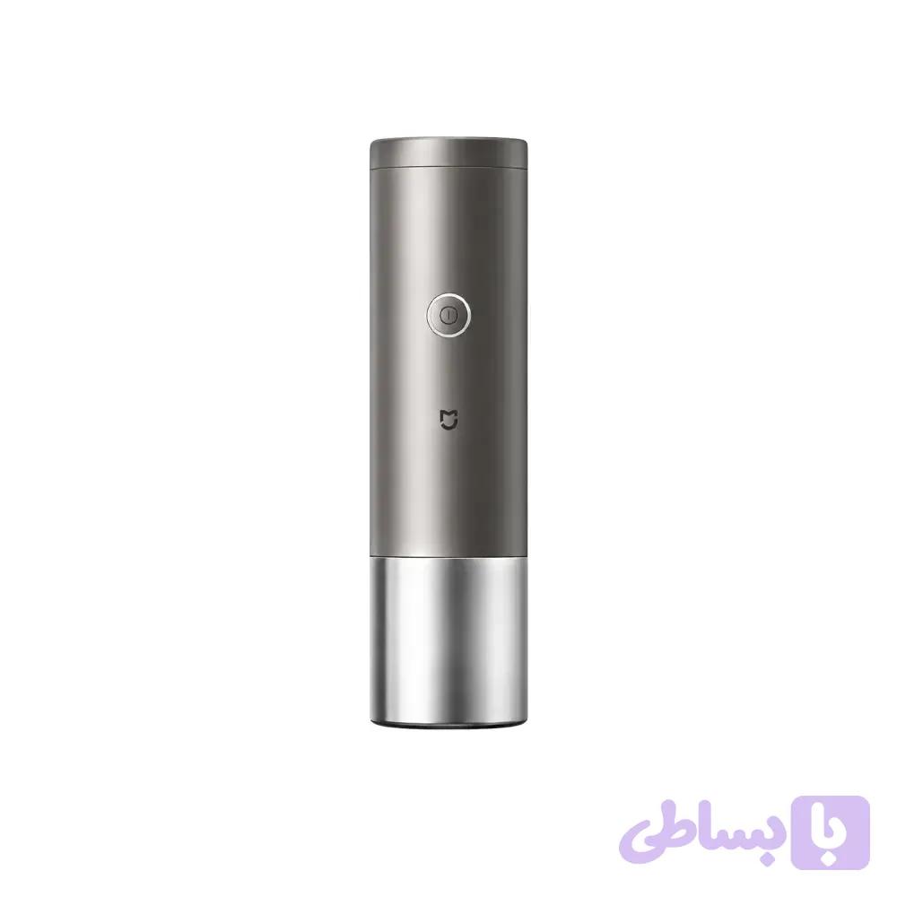 اسپرسو ساز قابل حمل شیائومی مدل Xiaomi Mijia CMP001 — تصویر 1