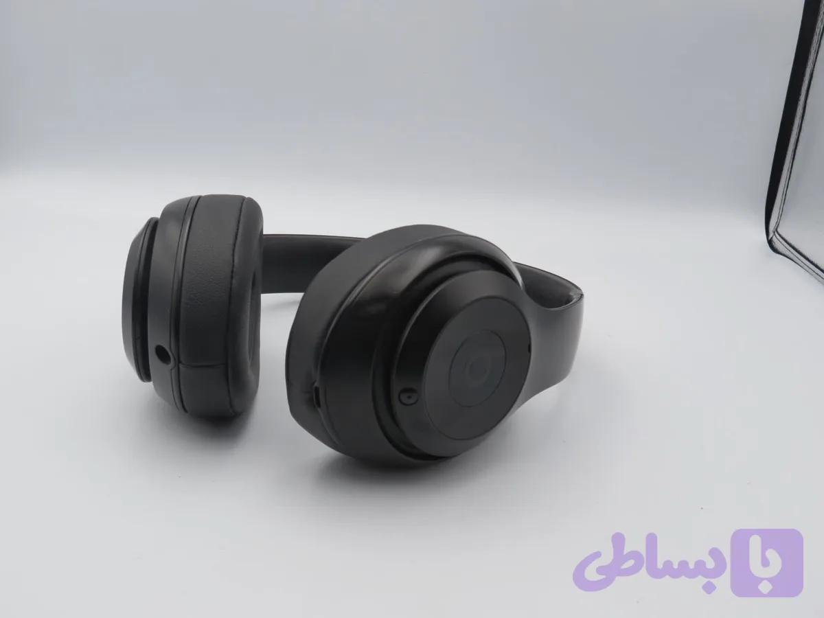 هدفون استوک Beats Studio 3