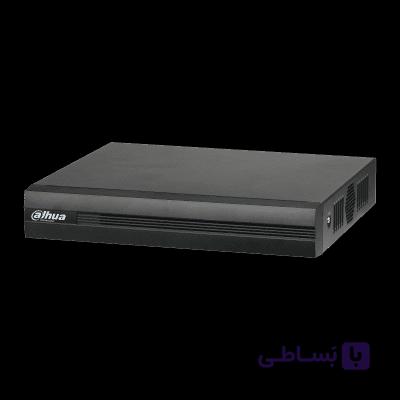 دستگاه ذخیره ساز داهوا DVR 1B04-I