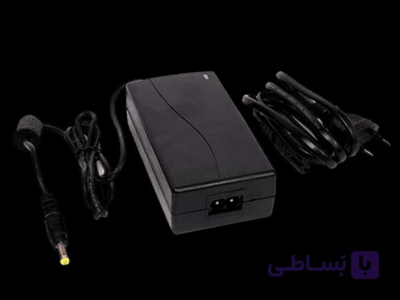 آداپتور 5 آمپر لپ تابی