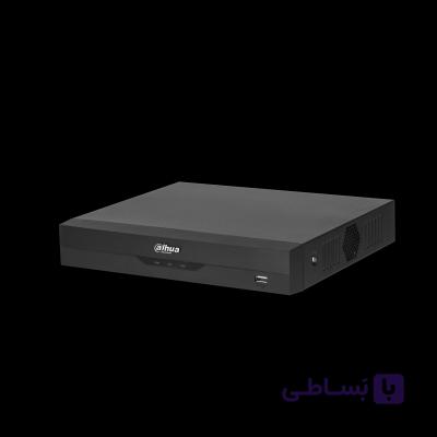 دستگاه ذخیره ساز داهوا DVR 5108HS I3