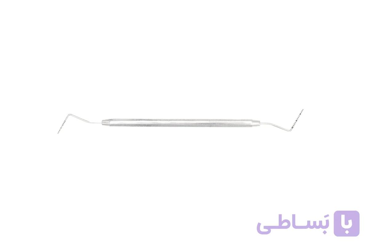 قلم سوند دو سر