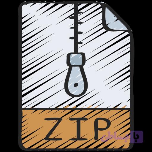 تحقیق درمورد اصول بهره وری
