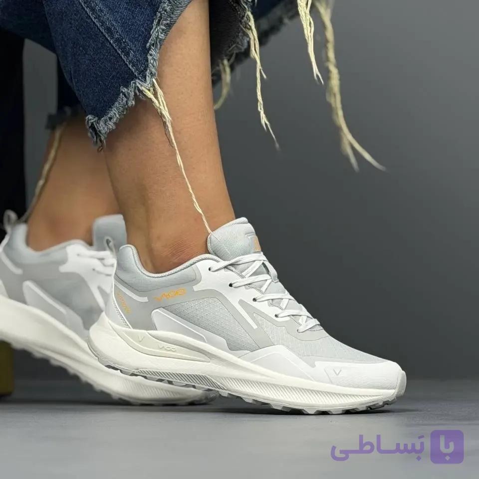 کتونی ویکو اسپرت ست زن و مرد کد ۱۱۷۶ — تصویر 1