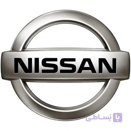 سیم کشی روی موتور فابریک بدون سنسور اکسیژن ماکسیما