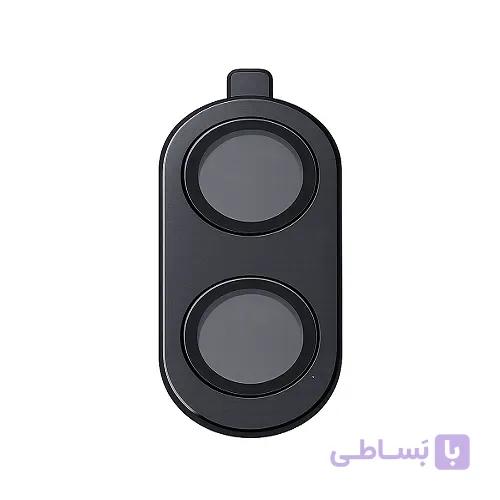 محافظ لنز گوشی سامسونگ A07