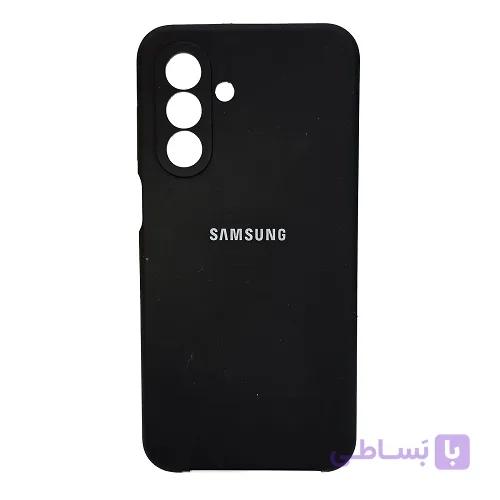 قاب اسپیس گوشی A17 سامسونگ — تصویر 1