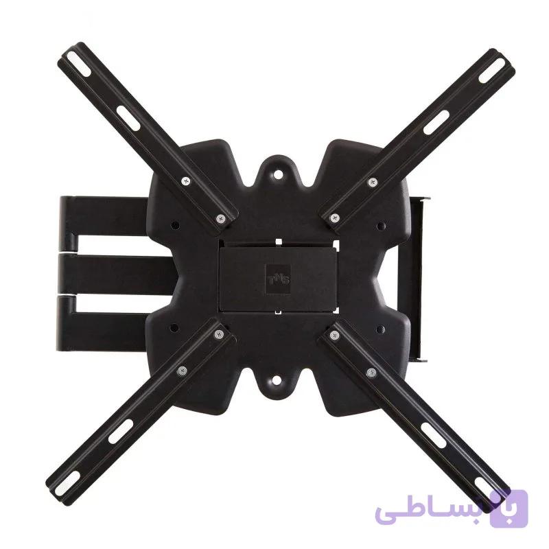 براکت تلویزیون TNS مدل BT WM 03 — تصویر 1