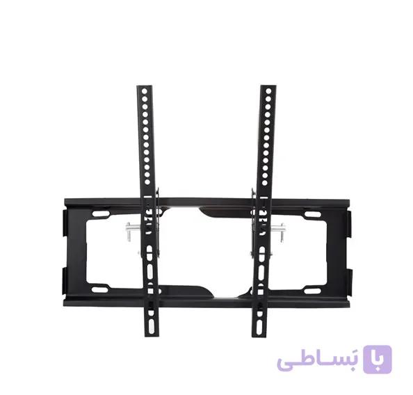 پایه دیواری TNS مدل BT WR 18 مناسب تلویزیون های 32 تا 50 اینچ — تصویر 1