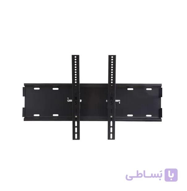 پایه دیواری TNS مدل BT WR 02 مناسب تلویزیون های 40 تا 65 اینچ — تصویر 1
