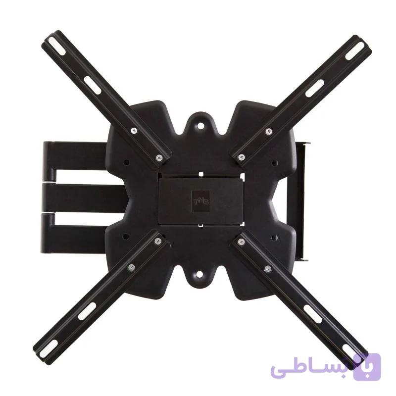 پایه دیواری TNS مدل BT WM 04 بازودار و مناسب تلویزیون های 32 تا 49اینچ — تصویر 1