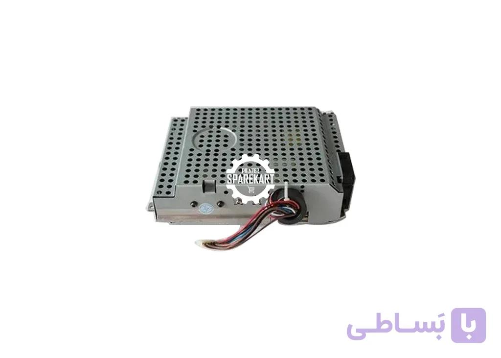 Power Printer PR2+