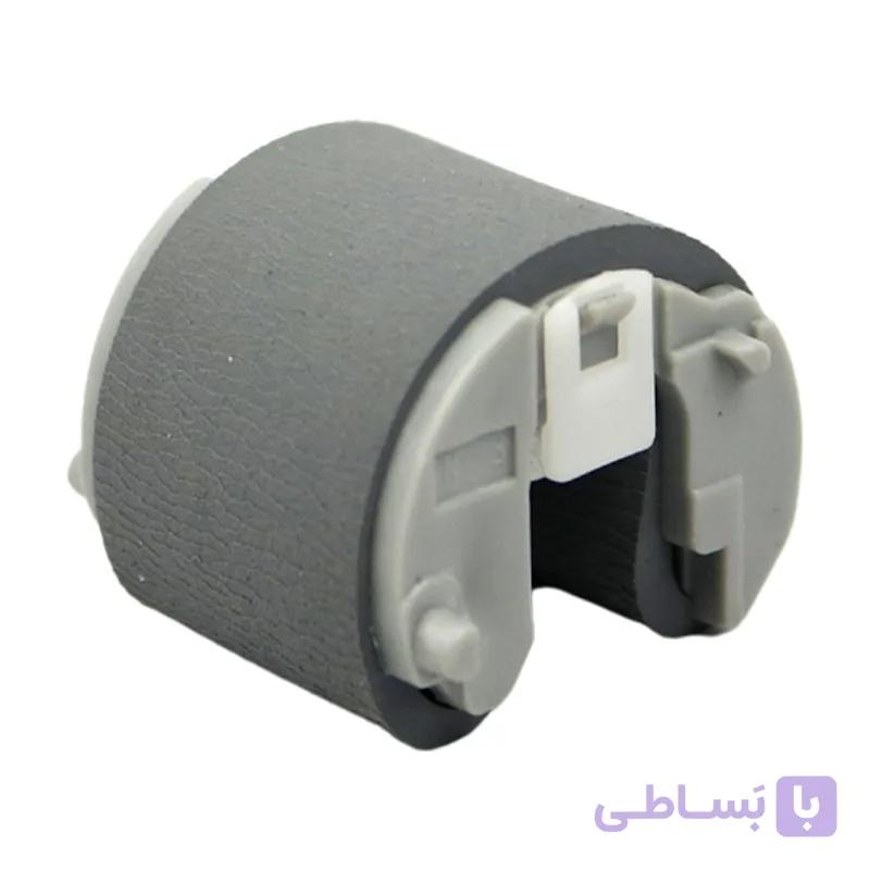پیکاپ (کاغذکش) دستی HP 402