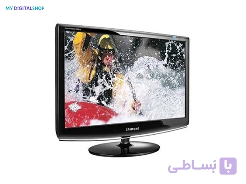Samsung SN1933