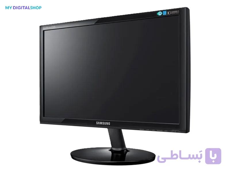 Samsung E1945NX