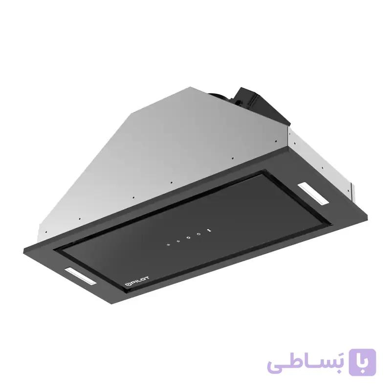 هود مخفی پیلوت مدل H1027