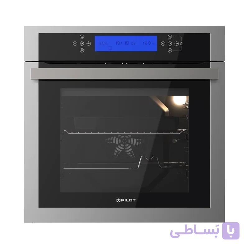 فر توکار برقی پیلوت مدل O3005
