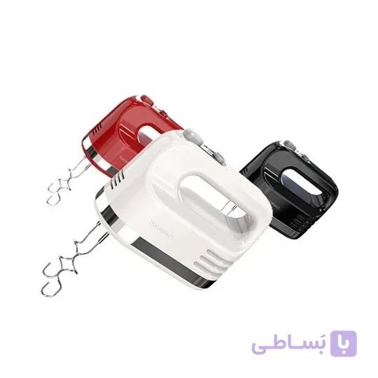 همزن دستی ترام هاوس HB-49405