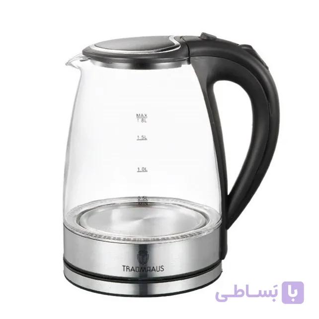 کتری برقی ترام هاوس EK-14182