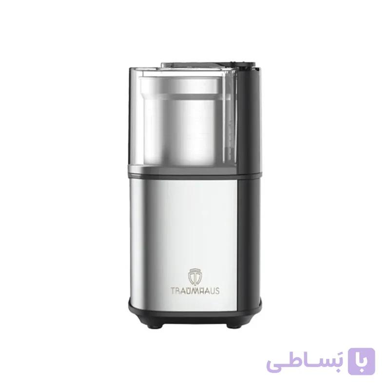 آسیاب خشک و تر ترام هاوس EG-52030D