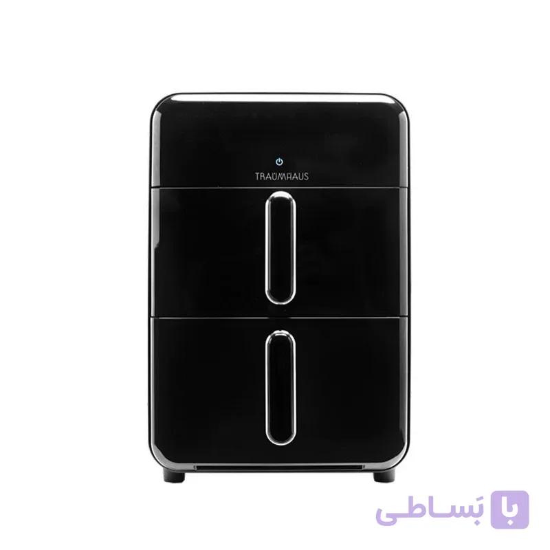سرخ کن بدون روغن ترام هاوس AF-1000