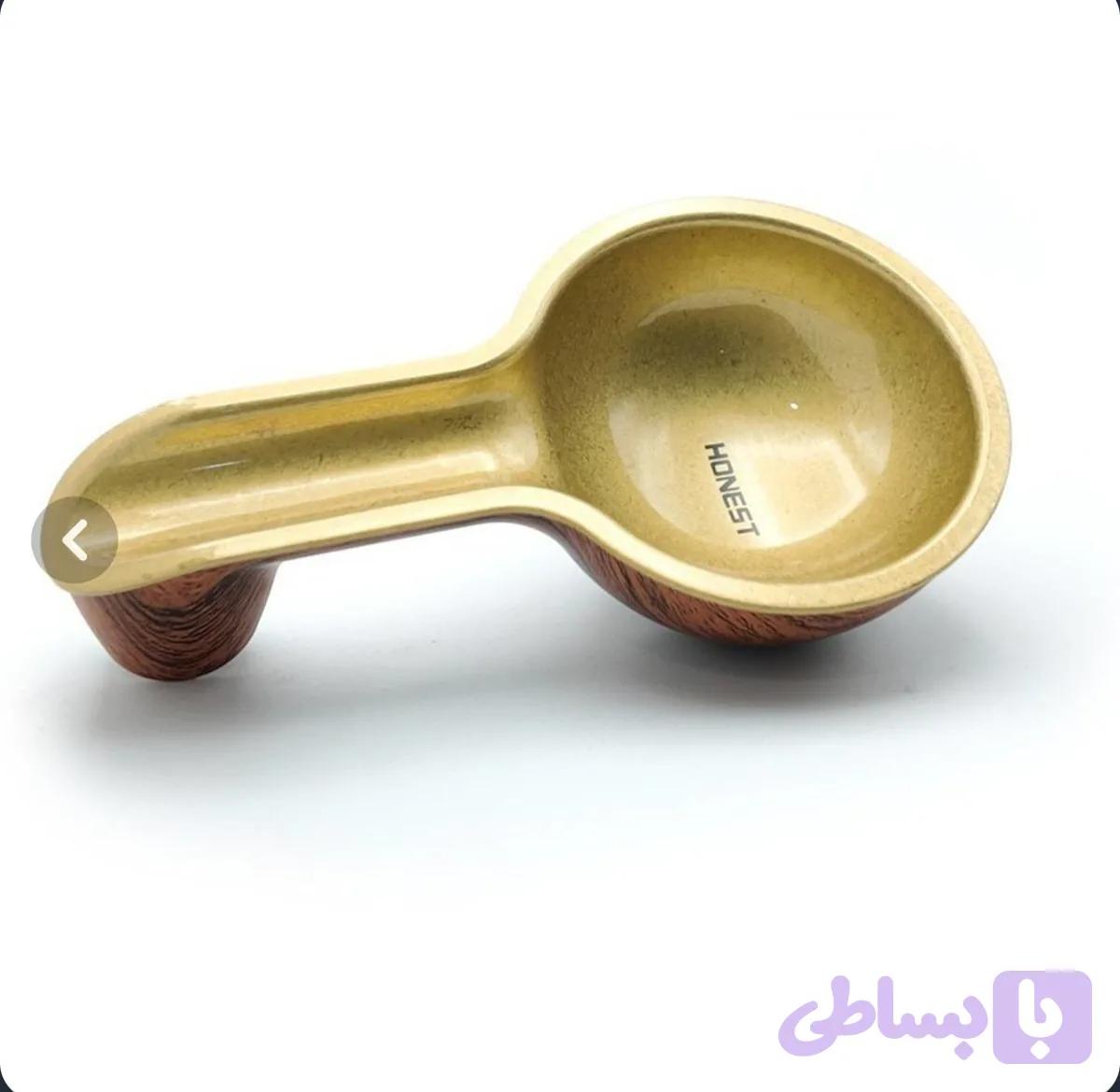 زیر سیگاری برند آنست